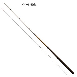 ダイワ(Daiwa) そよ風 硬調SR 16SR 06315669｜アウトドア用品・釣り具