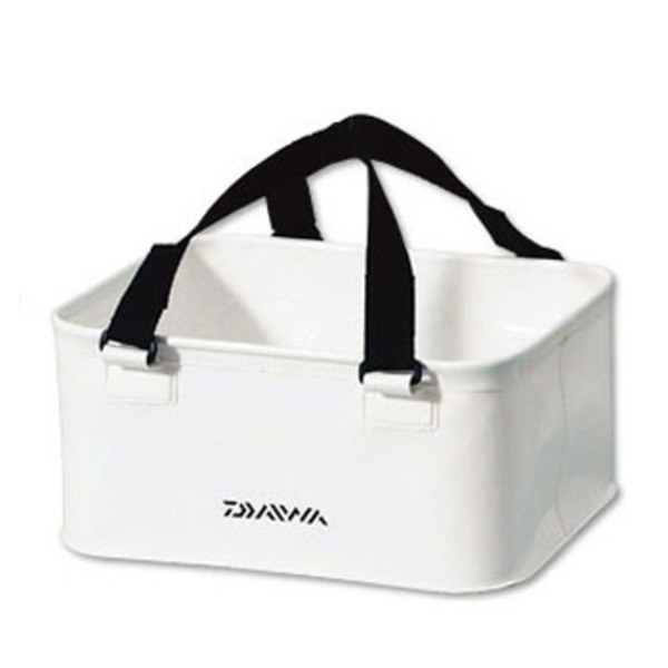 ダイワ(Daiwa) ミニバッグ(A)フタ無し FN 04706195｜アウトドア用品