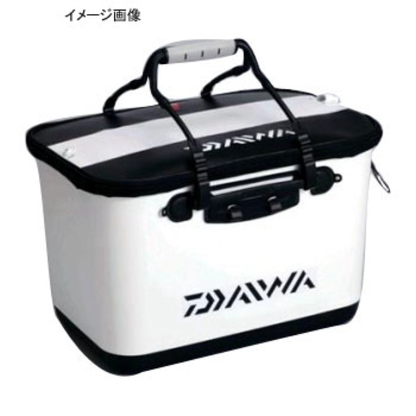 ダイワ(Daiwa) PVハードバッカン 04705481 バッカン･バケツ･エサ箱