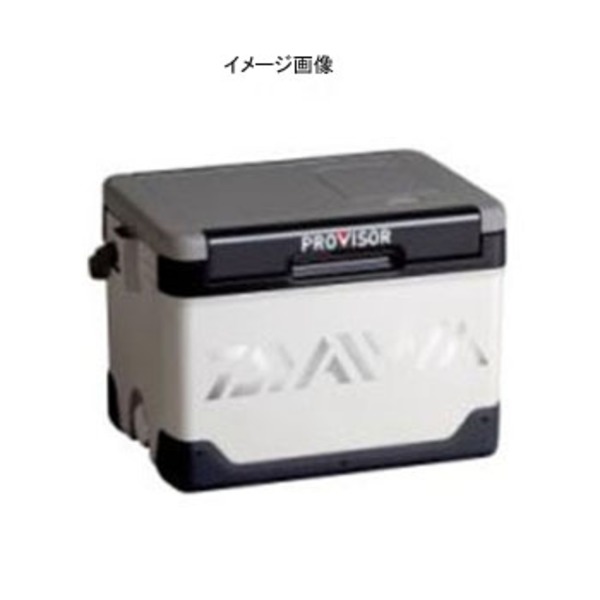 ダイワ(Daiwa) プロバイザー ZSS-2700X 03160468 フィッシングクーラー20～39リットル