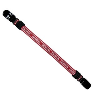 ダイワ(Daiwa) DA-9100 キャップストラップ 04561278 キャップ