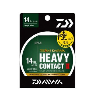 _C(Daiwa) scwr[R^NgQfq