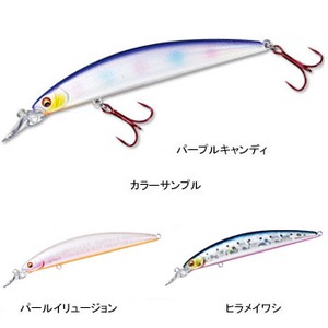 _C(Daiwa) tbgWL[@VACVCi[@Jg}X^[@q`[@PPer