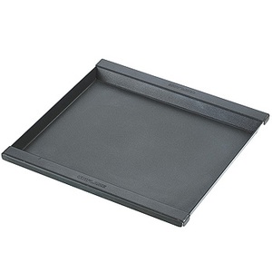 jt[(UNIFLAME) t@CAOtbfv[gypՓz