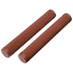 VELO(x) ukf|TQO@O@Obv