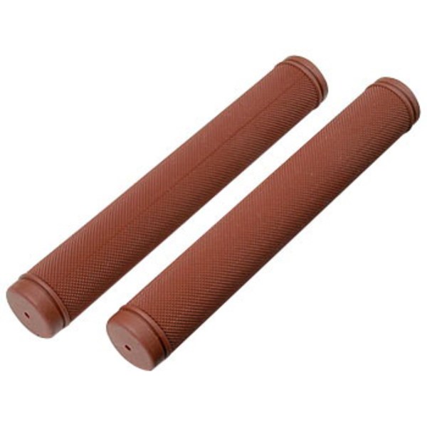 VELO(ベロ) VLG-520 ロング グリップ HBG08803 グリップ&バーテープ