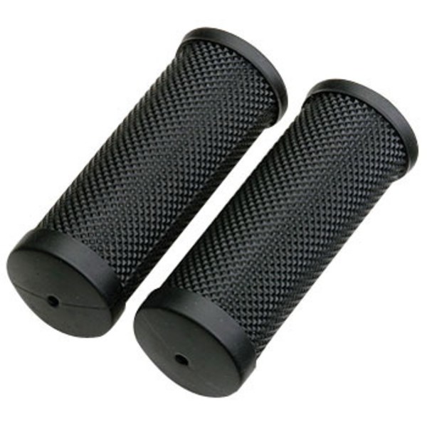 VELO(ベロ) CSG-610 グリップ サイクル/自転車 HBG09900 グリップ&バーテープ