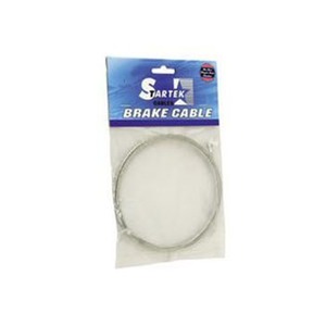 GIZA PRODUCTSiMUv_Ncj rs`qsdj@u[L@Ci[@P[u@QDT