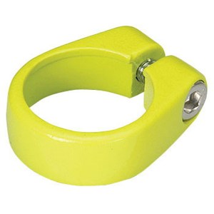 GIZA PRODUCTSiMUv_Ncj A~@V[g@Nv