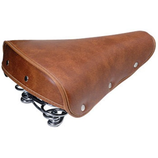 KASHIMAX(カシマックス) CHS-240ST サドル SDL16600 サドル