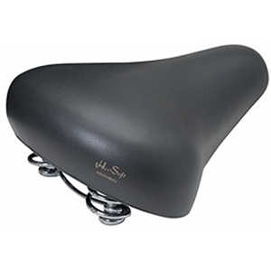 KASHIMAX(JV}bNX) bgr|XOglb^r@Th