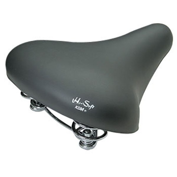KASHIMAX(カシマックス) CHS-50HMC サドル SDL16801 サドル