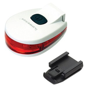 GIZA PRODUCTSiMUv_Ncj ktldmnw@rr|kRQQq@e[@Cg