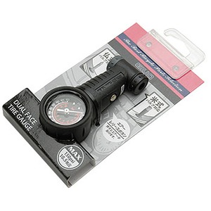 fhxniW[j ff|OU@fA@tFCX@GA[@Q[W