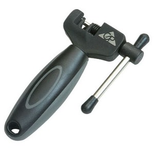 GIZA PRODUCTSiMUv_Ncj as|PT`@`F[Jb^[