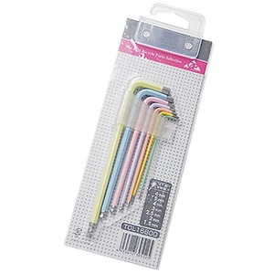 GIZA PRODUCTSiMUv_Ncj V{@AL[ZbgiV[gj