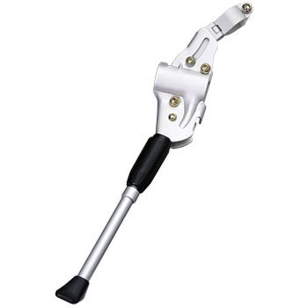 GIZA PRODUCTS(ギザプロダクツ) NUVO アジャスタブルスタンド NH-KF96AAJ-Z KSS01701 スタンド