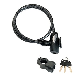 GIZA PRODUCTSiMUv_Ncj rhmnw@vc|WTS@C[bN