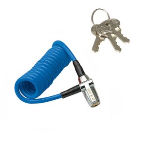 GIZA PRODUCTSiMUv_Ncj lb|QOOOt@C[bN