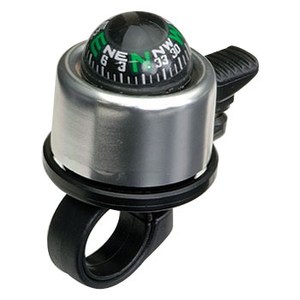 GIZA PRODUCTSiMUv_Ncj RpXx@mg|aSOU`ob