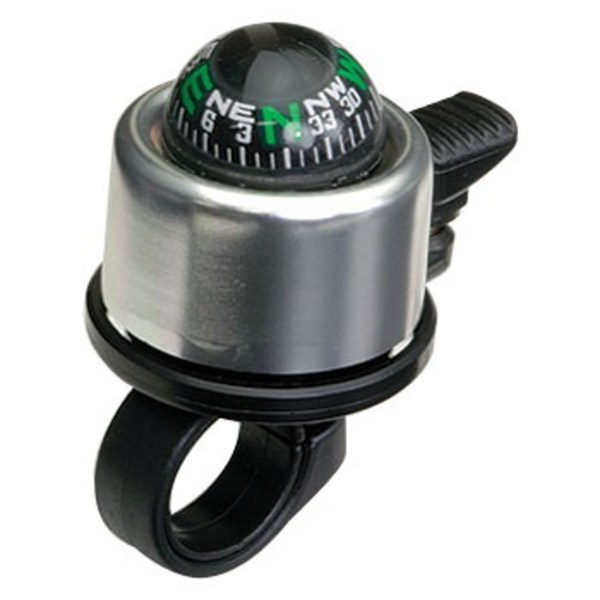 GIZA PRODUCTS(ギザプロダクツ) コンパスベル NH-B406APC HOB04501 ベル