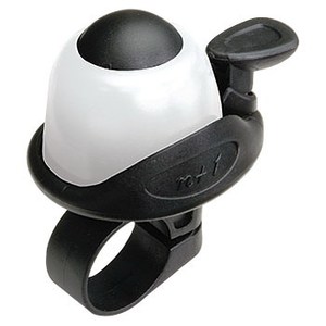 GIZA PRODUCTSiMUv_Ncj x@mg|aSRP`o