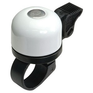 GIZA PRODUCTSiMUv_Ncj x@mg|aSQT`o