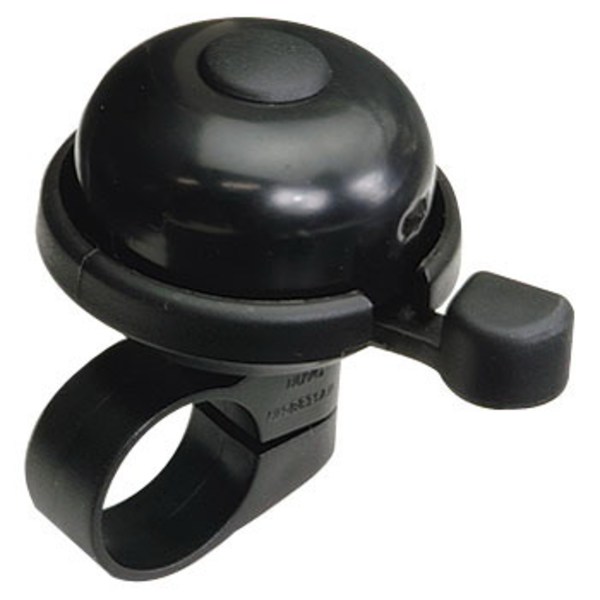 GIZA PRODUCTS(ギザプロダクツ) ベル NH-B831AP HOB04100 ベル