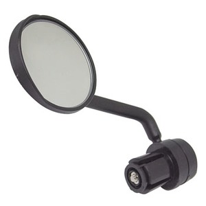 GIZA PRODUCTSiMUv_Ncj TCN~[@vi|PUW