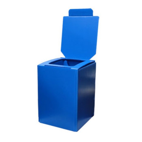 マイレット(Mylet) プラダントイレ   ポータブルトイレ