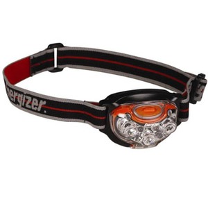 EnergizeriGiWCU[j hwbhCg@Vkdc@őST[@Pldr