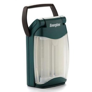 EnergizeriGiWCU[j ܂肽ݎkdc^@őTO[@Pdr