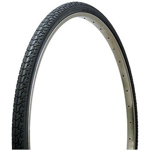 GIZA PRODUCTSiMUv_Ncj ^CZbg@`[u@ZbgiQ{j