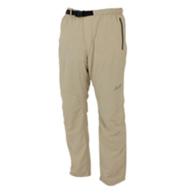 リバレイ(Rivalley) RVタクテルフィッシングパンツ 5161 フィッシングパンツ