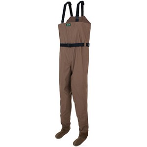 oC(Rivalley) quANA}bNX`FXgnCXgbLOEFC_[