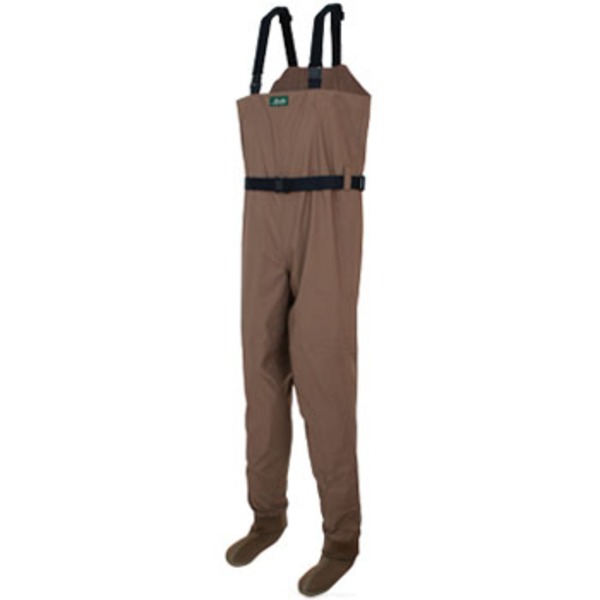 リバレイ(Rivalley) RVアクアマックスチェストハイストッキングウェイダー 5165 チェストハイストッキング