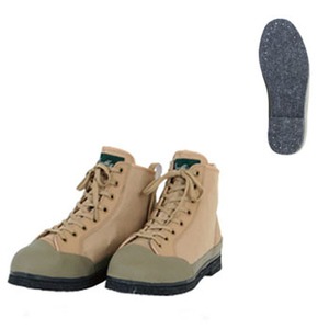 oC(Rivalley) quo[L[p[EFCfBOV[Y