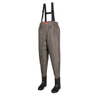 oC@bh[x qkEFXgnCEFC_[