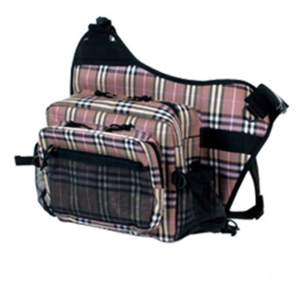 リバレイ レッドレーベル RLショルダーバッグ 6250 ショルダーバッグ