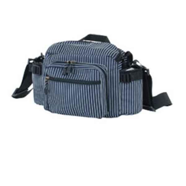 リバレイ レッドレーベル RLセパレートショルダー 6251 ショルダーバッグ