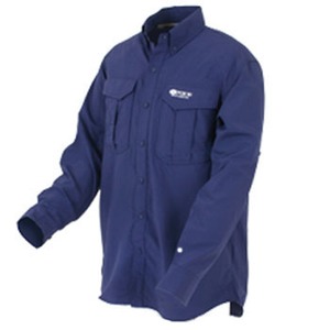 oC@RBB qaa^NetBbVOVc