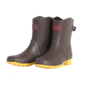 oC@bh[x qktB[hV[gu[cbq