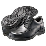 ミズノ(MIZUNO) BC901 5KB901 【廃】シューレースタイプ