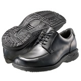 ミズノ(MIZUNO) BC901 5KB901 【廃】シューレースタイプ