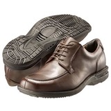ミズノ(MIZUNO) BC901 5KB901 【廃】シューレースタイプ