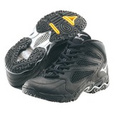ミズノ(MIZUNO) WAVE DIVERSE LG 5KE600 【廃】シューレースタイプ