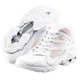 ミズノ(MIZUNO) WAVE DIVERSE LG 5KE600 【廃】シューレースタイプ