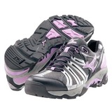 ミズノ(MIZUNO) WAVE ADVENTURE DE 5KF006 登山靴 ローカット(レディース)