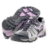 ミズノ(MIZUNO) WAVE ADVENTURE DE 5KF006 登山靴 ローカット(レディース)