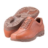 ミズノ(MIZUNO) LD40 II 5KF040 【廃】シューレースタイプ